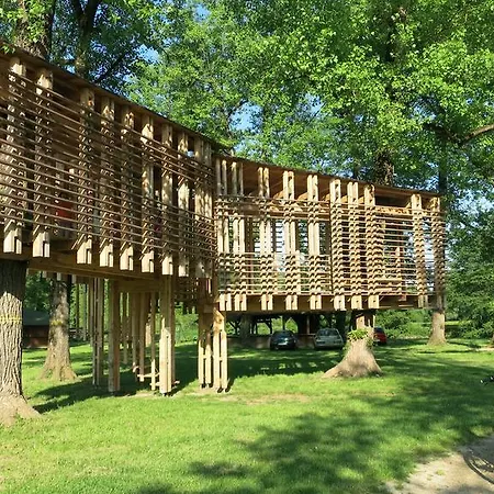 Country House Gradenc Holiday home *